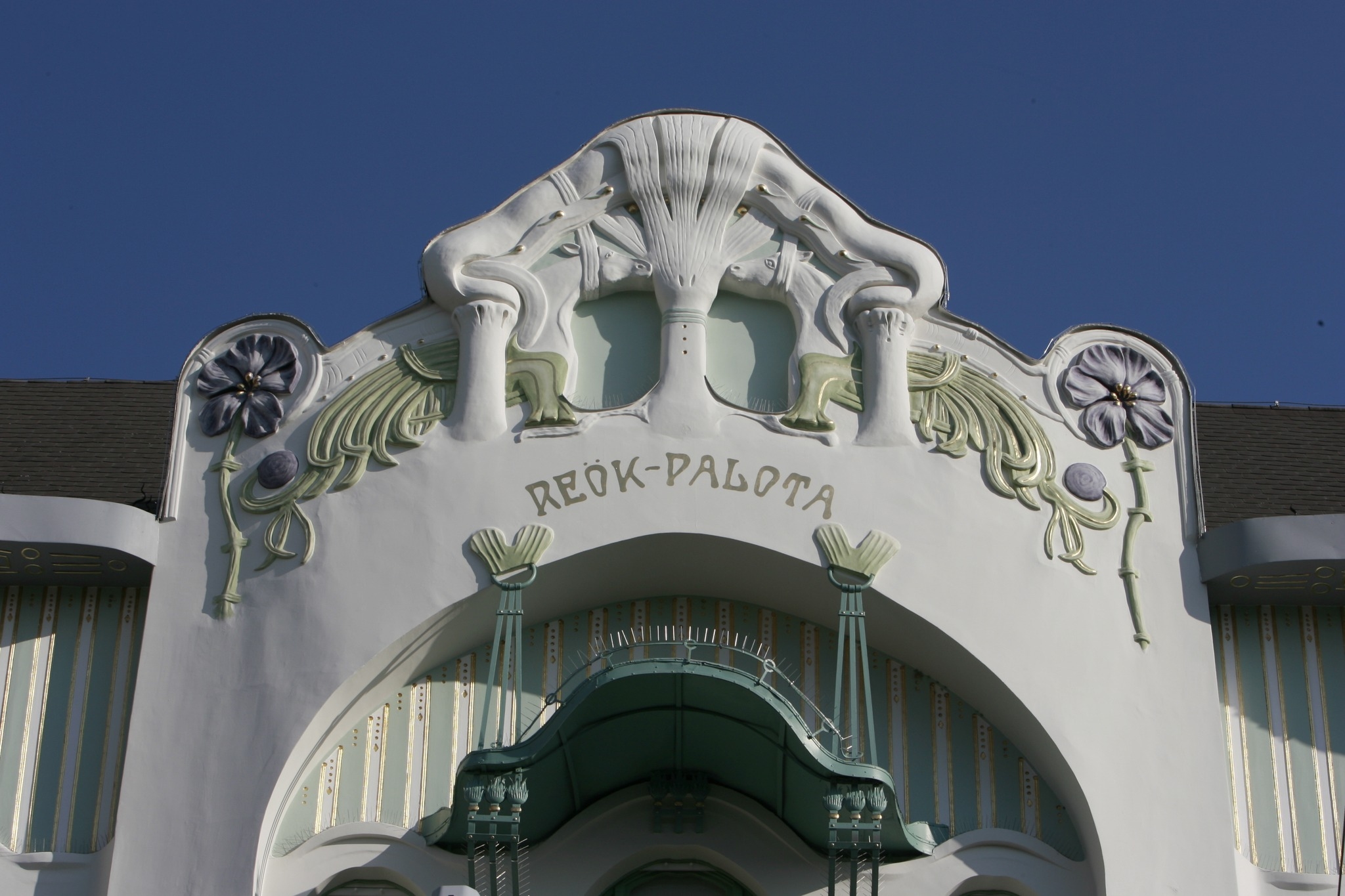 630001837_1638094294990870_4570896963837739525_n