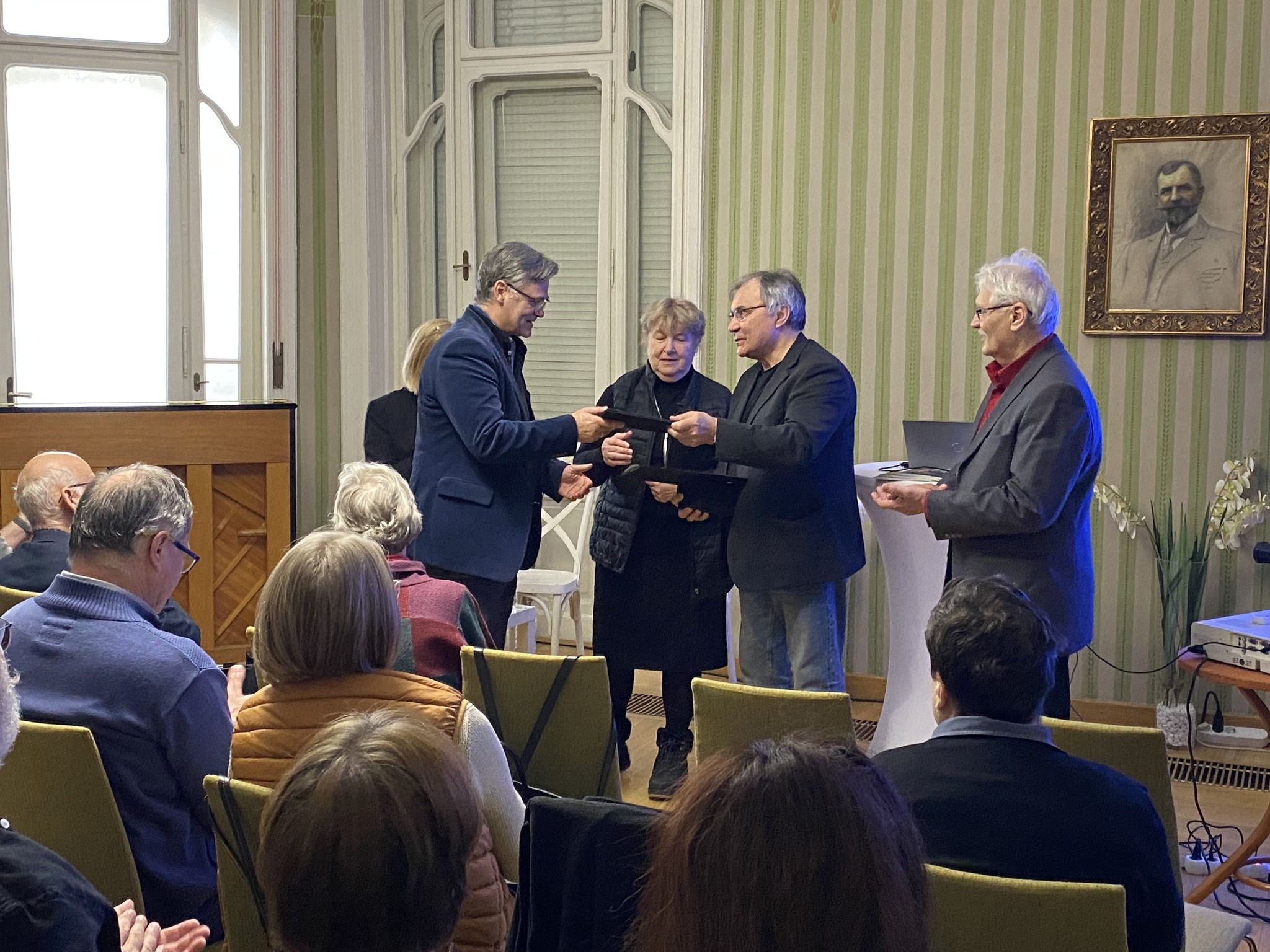 636071381_1646113834188916_5295492812189550891_n