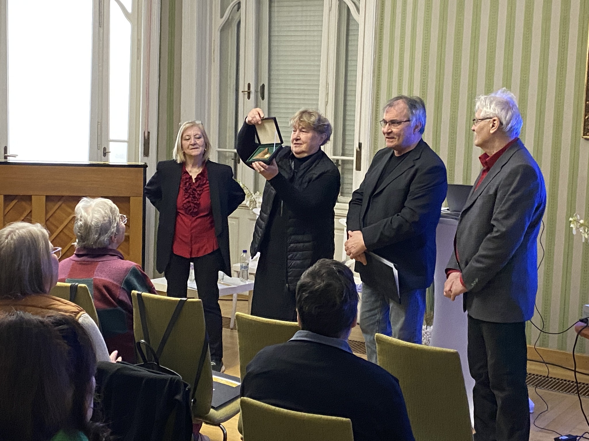 636754444_1646122857521347_8424999616403556160_n