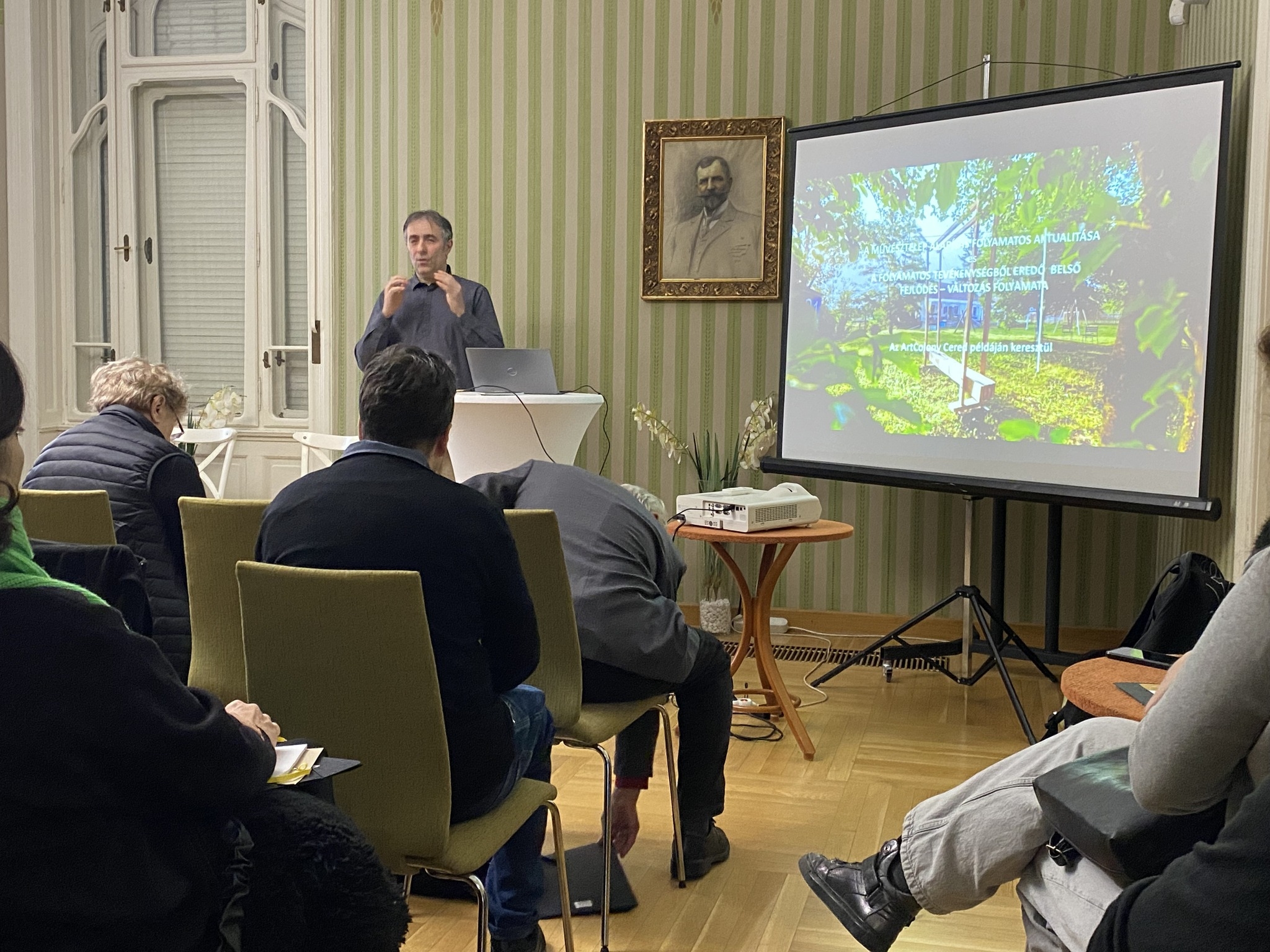 636762598_1646113900855576_2732295578014159431_n