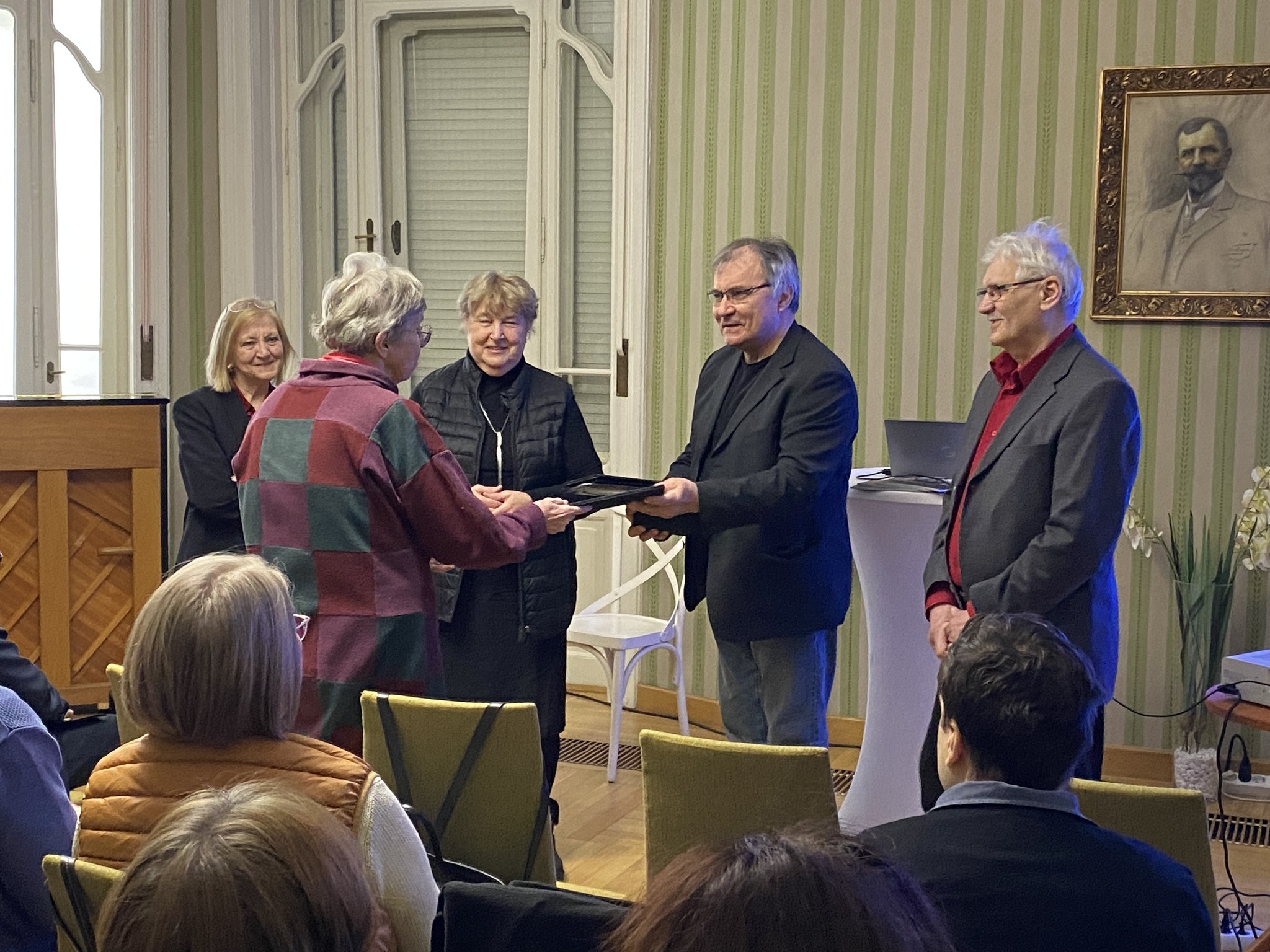 637105711_1646113850855581_6203126823001573033_n