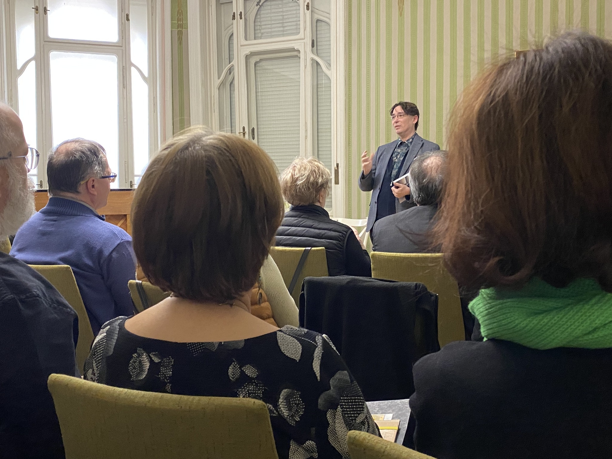 637130005_1646113904188909_2612739123050004727_n