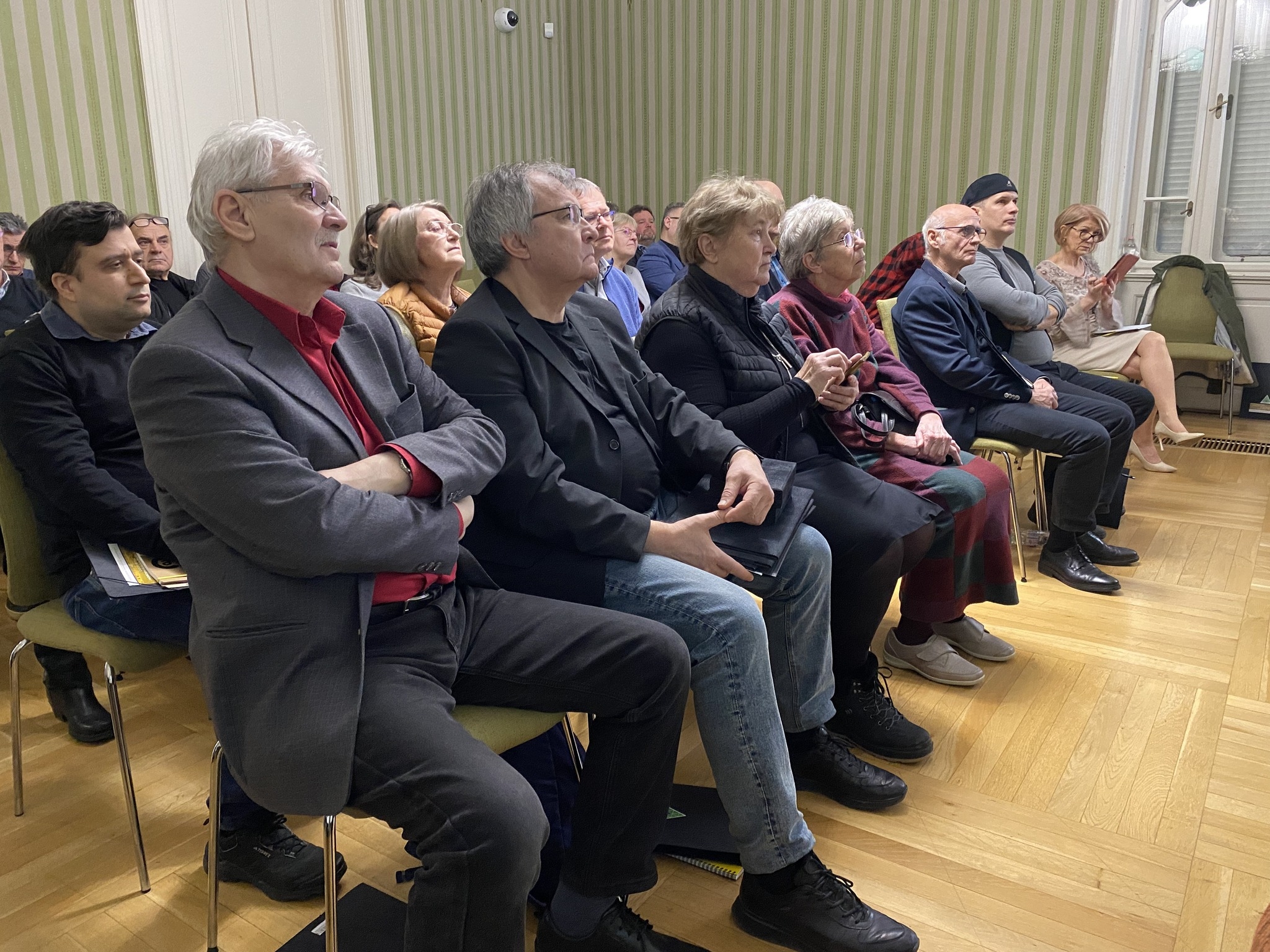 638314794_1646113940855572_927885689141569243_n