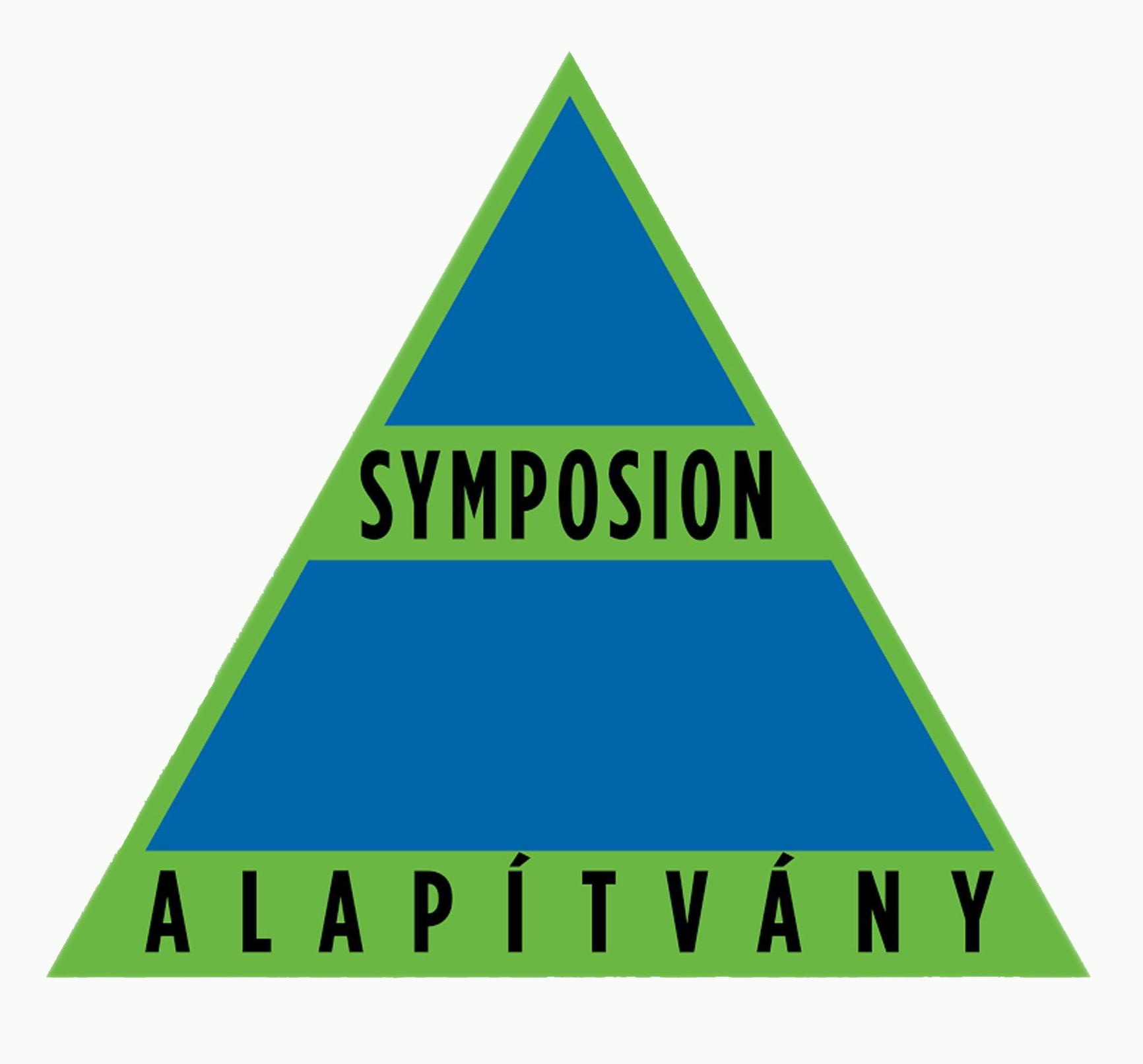 LOGO_Symposion Alapitvany