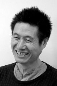 Shozo Michikawa